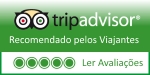 tripadvisor